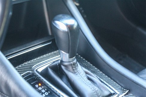 Used 2018 MAZDA MAZDA6 Grand Touring Reserve image 19