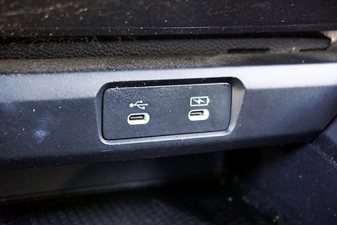 Used 2024 Honda Accord EX image 28