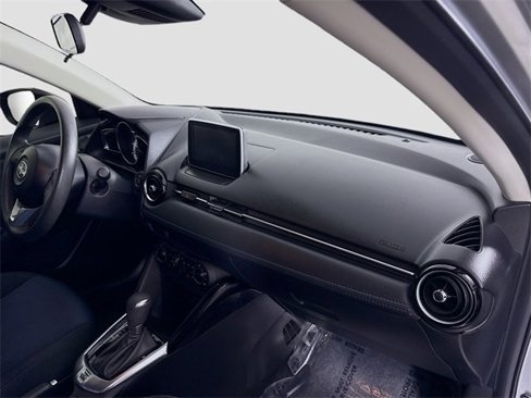Used 2016 Scion iA image 27
