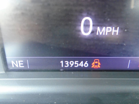 Used 2019 Chevrolet Silverado 1500 LT w/ Texas Edition image 16