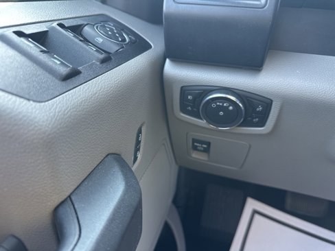 Used 2019 Ford F150 XL w/ Equipment Group 101A Mid image 14