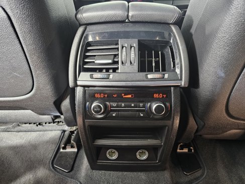 Used 2016 BMW X5 xDrive35i image 36