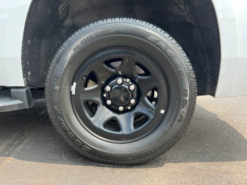 Used 2019 Chevrolet Tahoe 2WD image 23