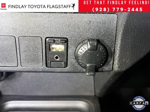 Used 2016 Toyota RAV4 XLE image 36