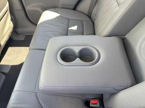 Used 2014 Honda CR-V EX-L image 30