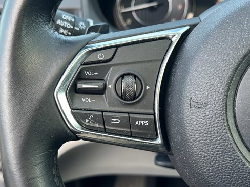 Used 2019 Acura RDX AWD w/ Technology Package image 27