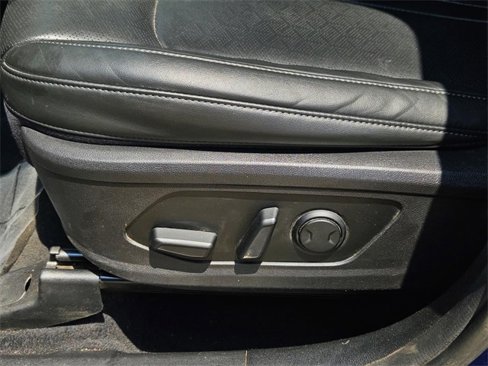 Used 2021 Kia Sorento S w/ Panoramic Sunroof Package image 23