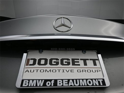 Used 2015 Mercedes-Benz C 300 4MATIC Sedan image 27