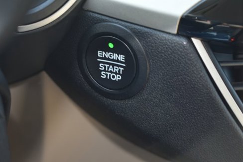 Used 2022 Ford Escape SE w/ Cold Weather Package image 21