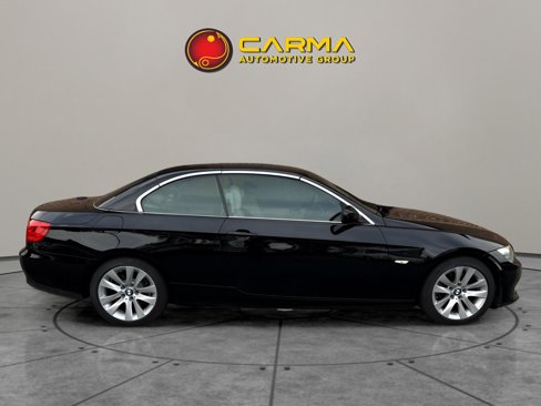 Used 2011 BMW 328i Convertible image 6