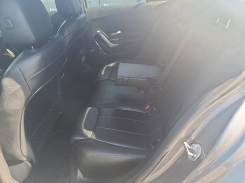 Used 2020 Mercedes-Benz A 220 image 27