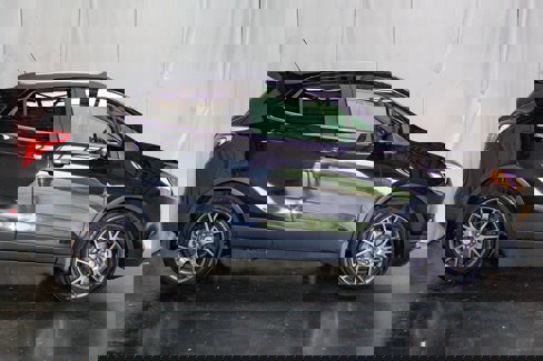 Used 2019 Buick Encore Sport Touring w/ Safety Package image 4