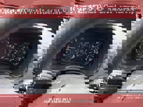 Used 2020 Hyundai Kona SEL image 26