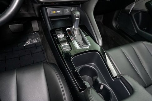 Certified 2024 Acura Integra image 20