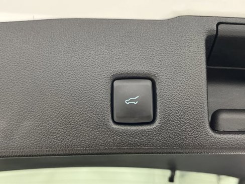 Used 2024 Ford Escape Active w/ Tech Pack #1 image 15