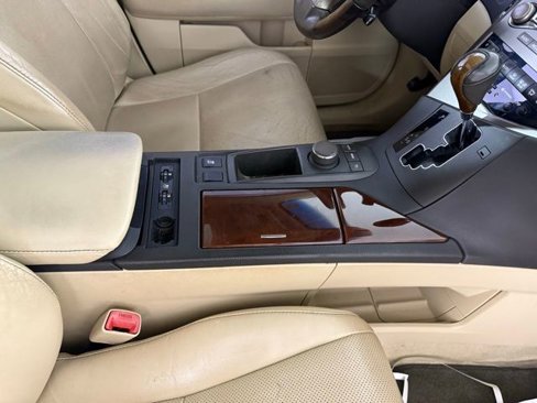 Used 2013 Lexus RX 350 FWD image 39
