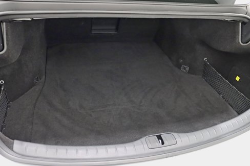 Used 2023 Genesis G80 2.5T w/ Sport Prestige Package image 40