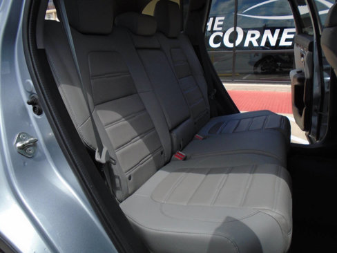 Used 2019 Honda CR-V EX-L image 11
