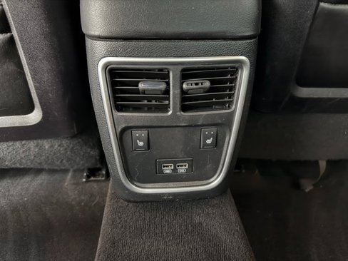 Used 2020 Dodge Charger SXT w/ Leather Interior Group image 33