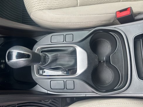 Used 2017 Hyundai Santa Fe Sport image 41