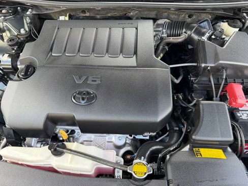 Used 2013 Toyota Avalon XLE Touring image 23