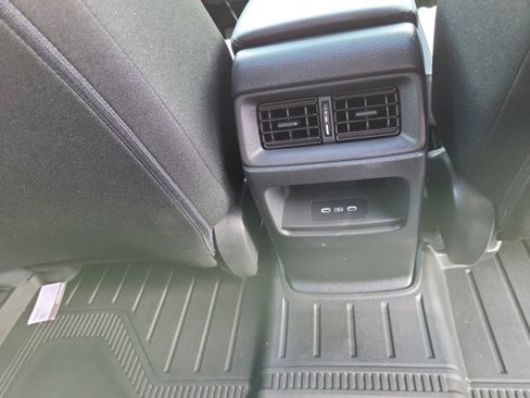 Used 2024 Honda CR-V EX image 17