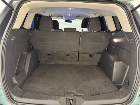 Used 2013 Ford Escape SE image 19