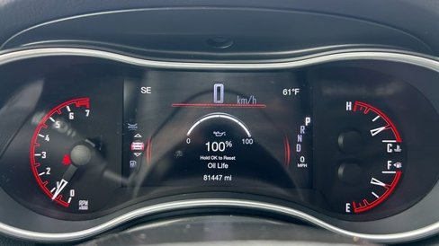 Used 2020 Dodge Durango SXT image 37