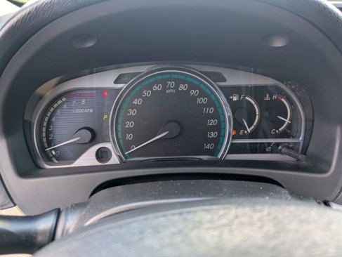 Used 2011 Toyota Venza image 19