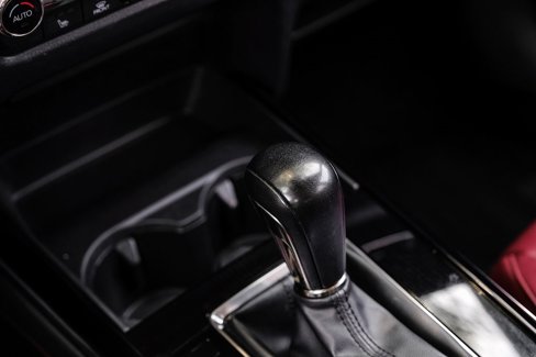Used 2022 MAZDA CX-30 AWD 2.5 S w/ Preferred Package image 38