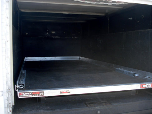 Used 2020 Ford F250 XL w/ Power Equipment Group image 16