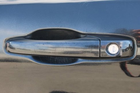 Used 2013 Dodge Avenger SE image 9
