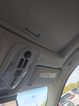Used 2017 GMC Terrain Denali image 13
