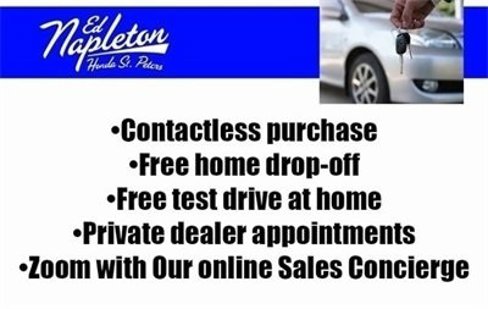 Used 2016 Nissan Rogue SV w/ SV Moonroof Package image 28