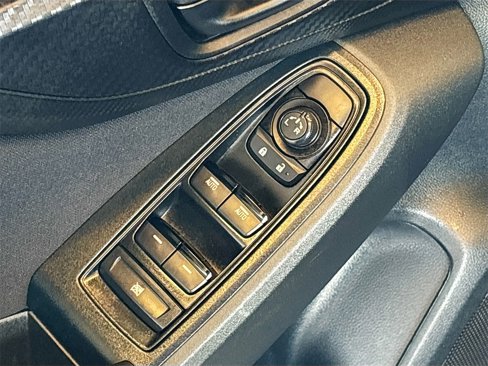 Used 2022 Subaru Impreza 2.0i Premium image 17
