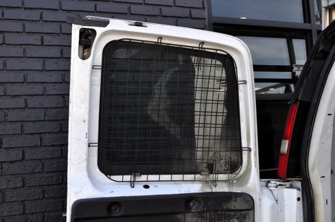 Used 2010 Chevrolet Express 2500 image 36