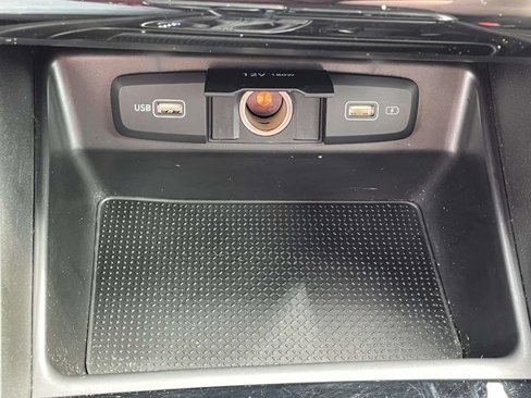Used 2023 Hyundai Santa Cruz SEL image 24