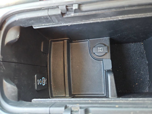 Used 2016 Dodge Journey Crossroad image 29