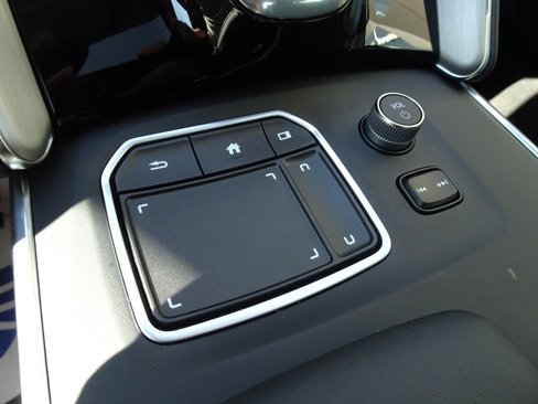 Used 2022 Acura TLX SH-AWD w/ Technology Package image 15