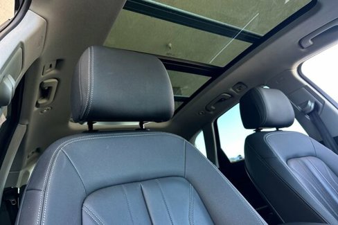 Used 2022 Audi Q5 2.0T Premium Plus image 17