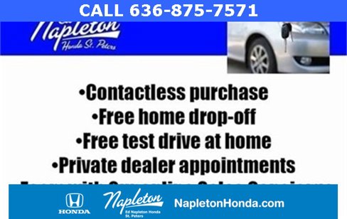 Used 2014 Chevrolet Cruze Eco image 24