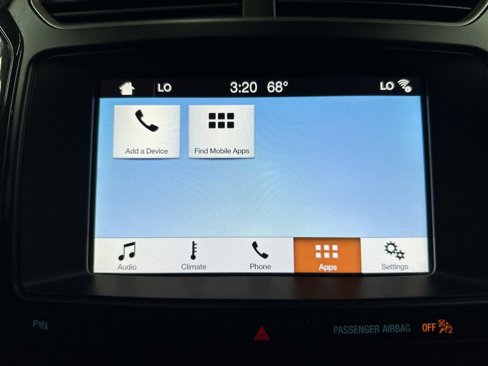Used 2018 Ford Explorer XLT w/ Equipment Group 202A image 29