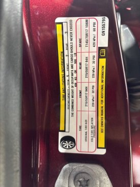 Used 2016 Chrysler 200 Limited image 29