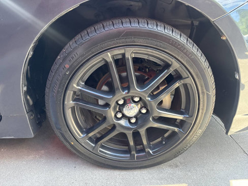 Used 2010 Toyota Prius Two image 27