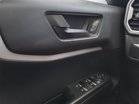 Used 2022 Ford Bronco Sport Big Bend w/ Convenience Package image 20