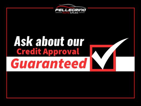 Used 2017 Jeep Compass Sport w/ Power Value Group image 30