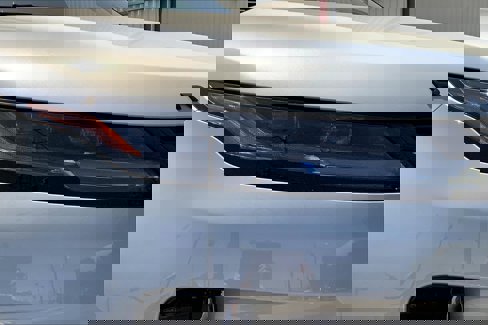 New 2026 Land Rover Range Rover Evoque S image 16