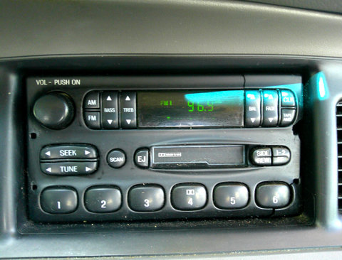 Used 2002 Chevrolet Camaro LT image 26