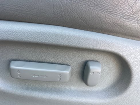 Used 2006 Honda Odyssey EX-L image 26
