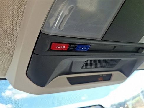 Used 2018 Subaru Impreza 2.0i Premium image 25